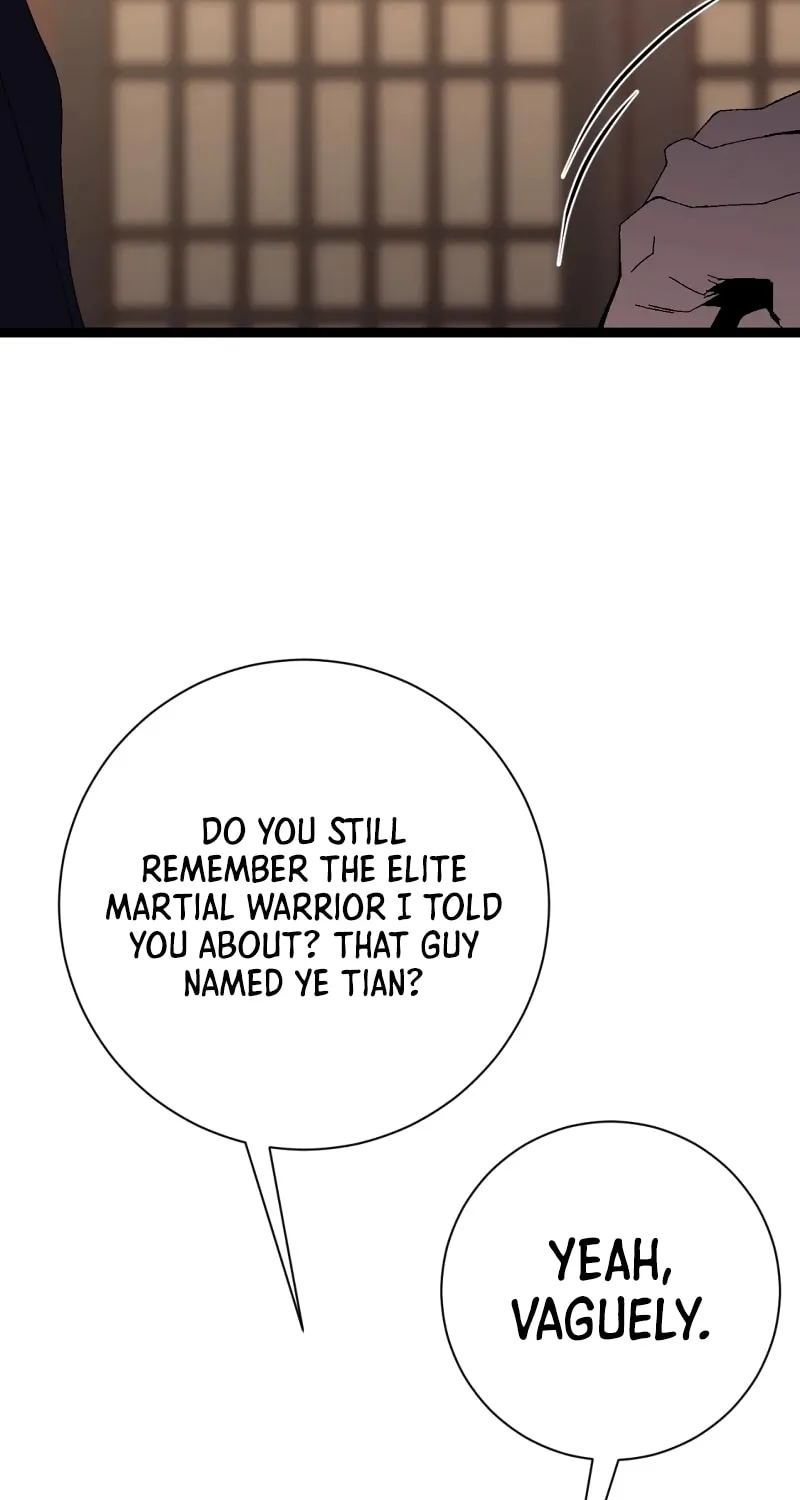 Read Your Talent is Mine (Colored) chapter 59 image 73 on Lezhin