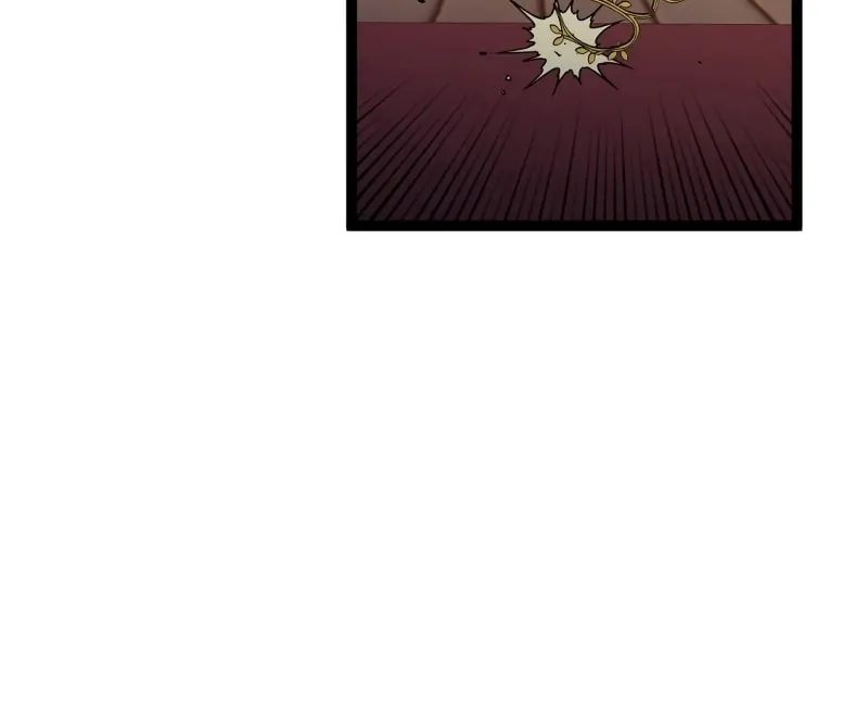 Read Your Talent is Mine (Colored) chapter 59 image 77 on Lezhin