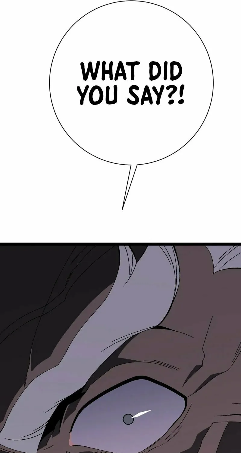 Read Your Talent is Mine (Colored) chapter 59 image 78 on Lezhin