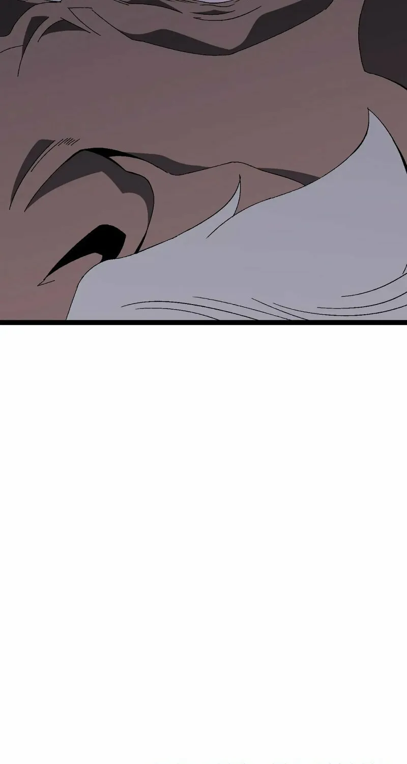 Read Your Talent is Mine (Colored) chapter 59 image 79 on Lezhin