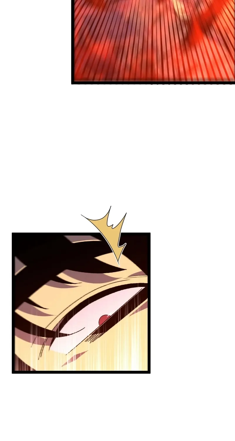 Read Your Talent is Mine (Colored) chapter 59 image 8 on Lezhin