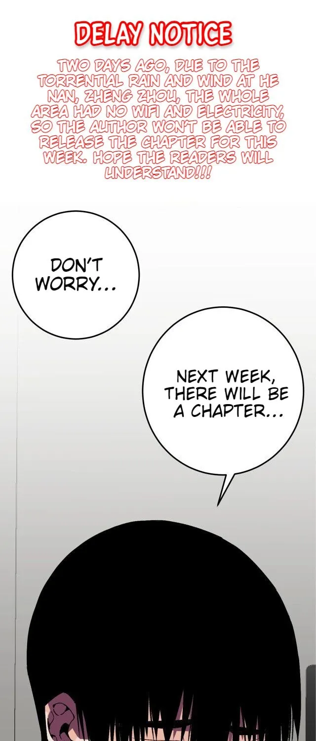 Read Your Talent is Mine (Colored) chapter 6.1 image 2 on Lezhin