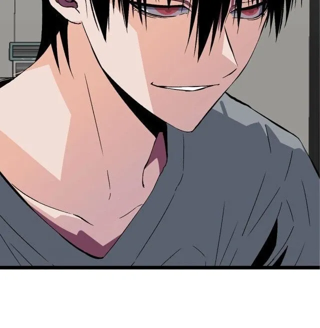 Read Your Talent is Mine (Colored) chapter 6.1 image 3 on Lezhin