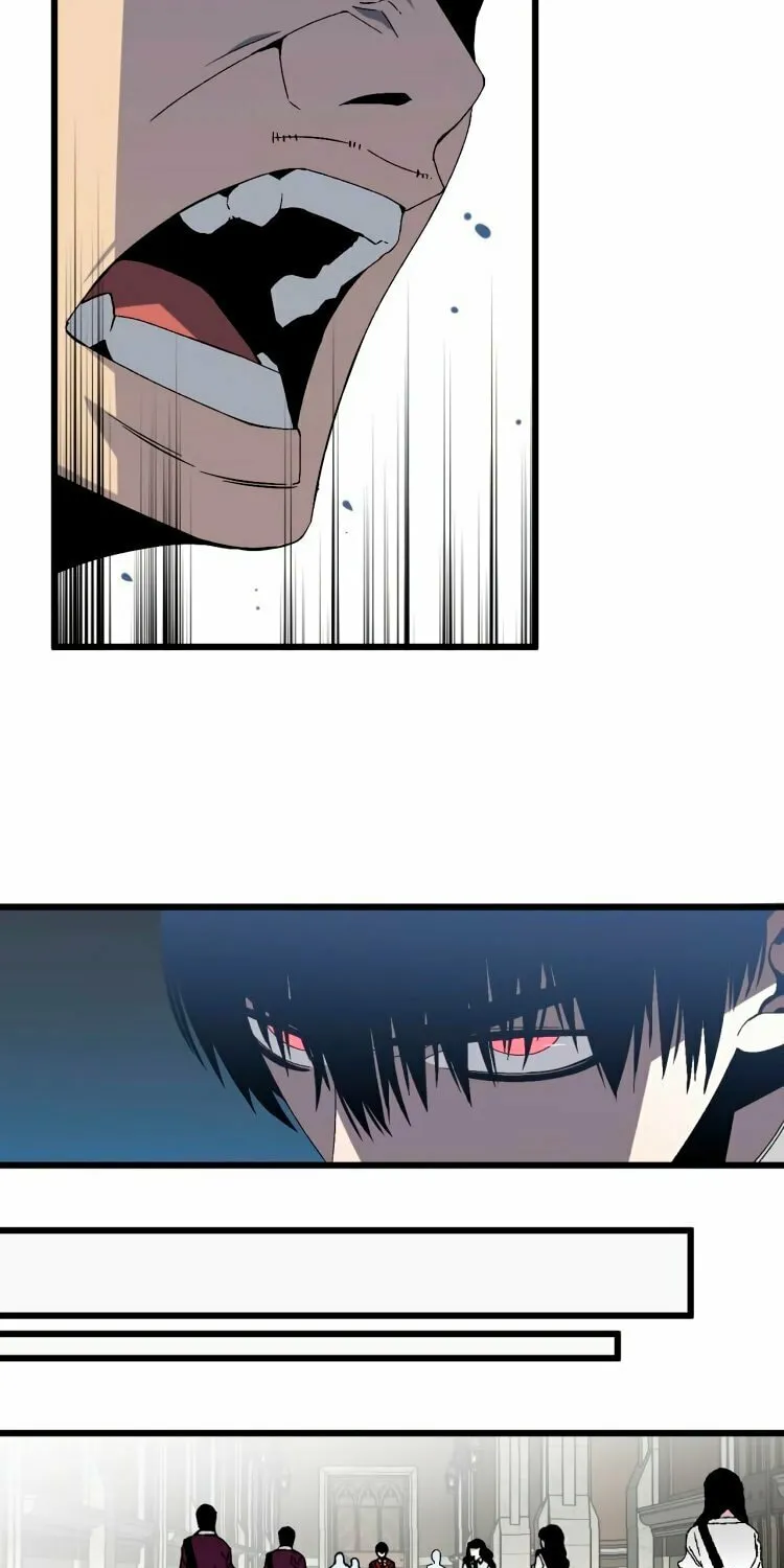 Read Your Talent is Mine (Colored) chapter 6 image 12 on Lezhin