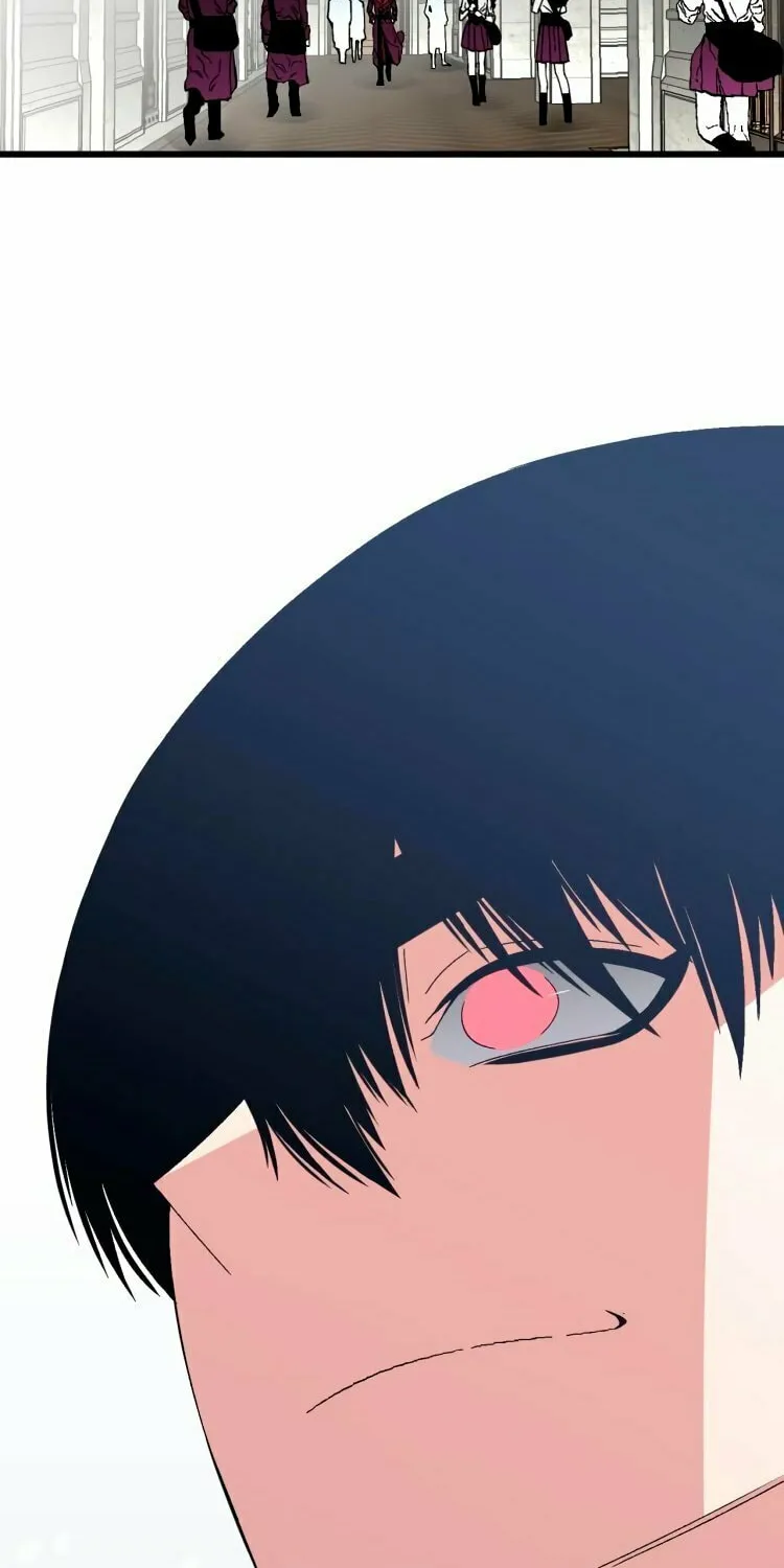 Read Your Talent is Mine (Colored) chapter 6 image 13 on Lezhin