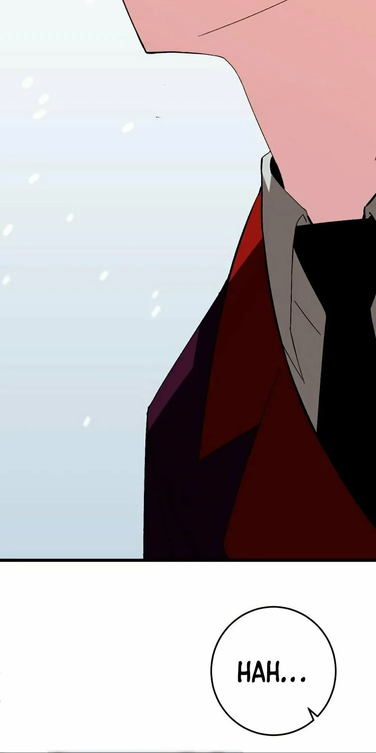 Read Your Talent is Mine (Colored) chapter 6 image 14 on Lezhin