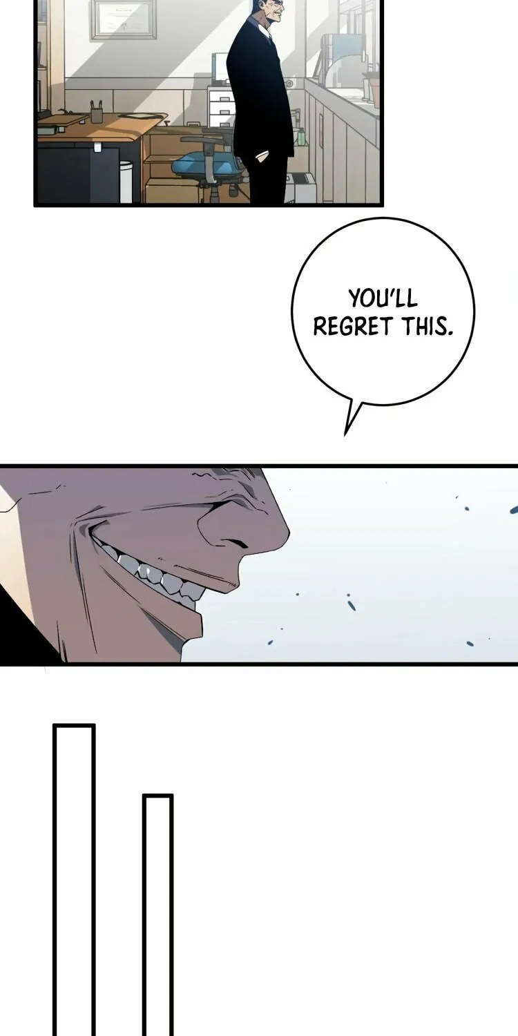 Read Your Talent is Mine (Colored) chapter 6 image 16 on Lezhin