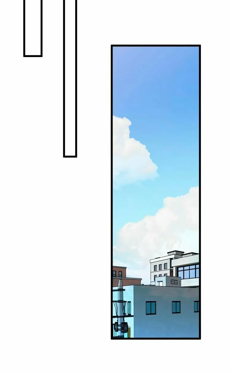 Read Your Talent is Mine (Colored) chapter 6 image 17 on Lezhin