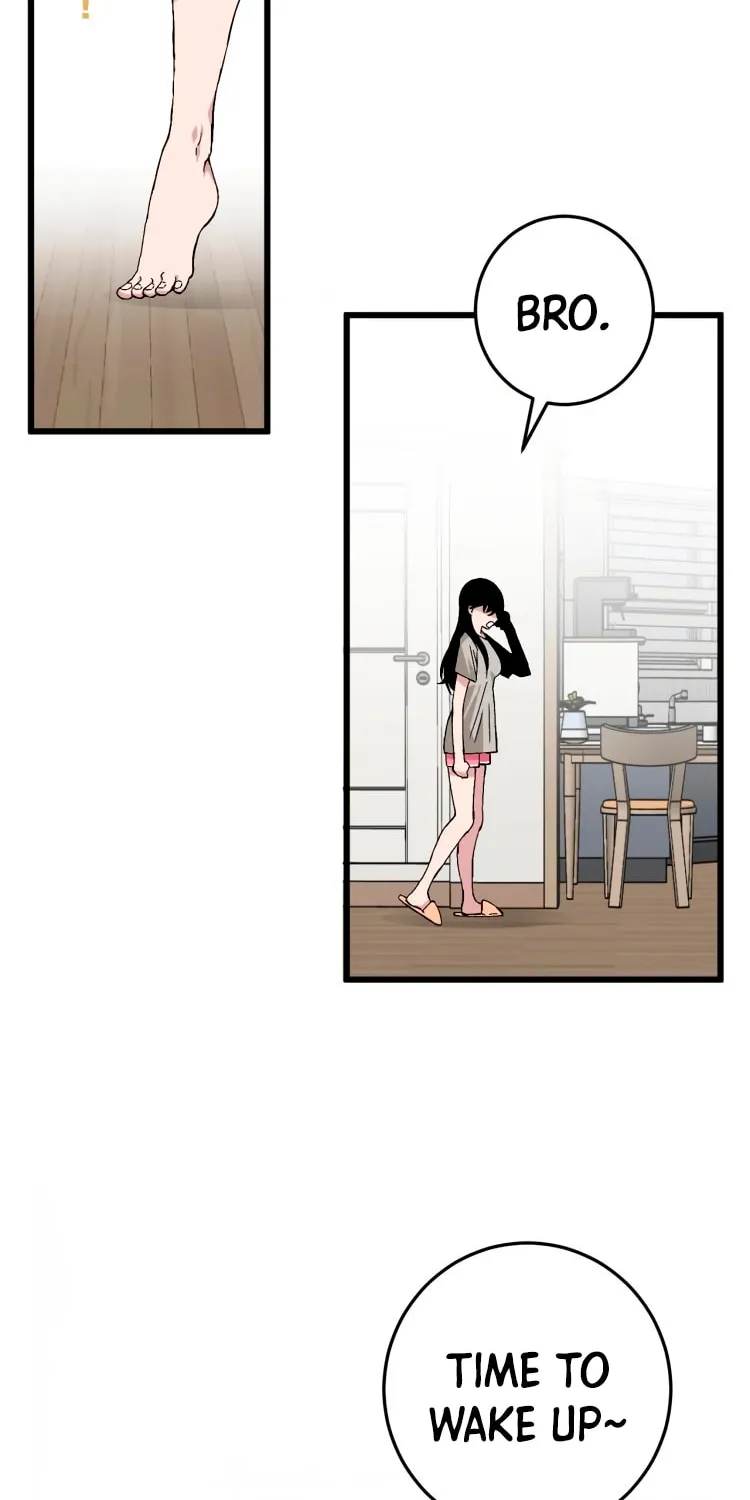 Read Your Talent is Mine (Colored) chapter 6 image 19 on Lezhin