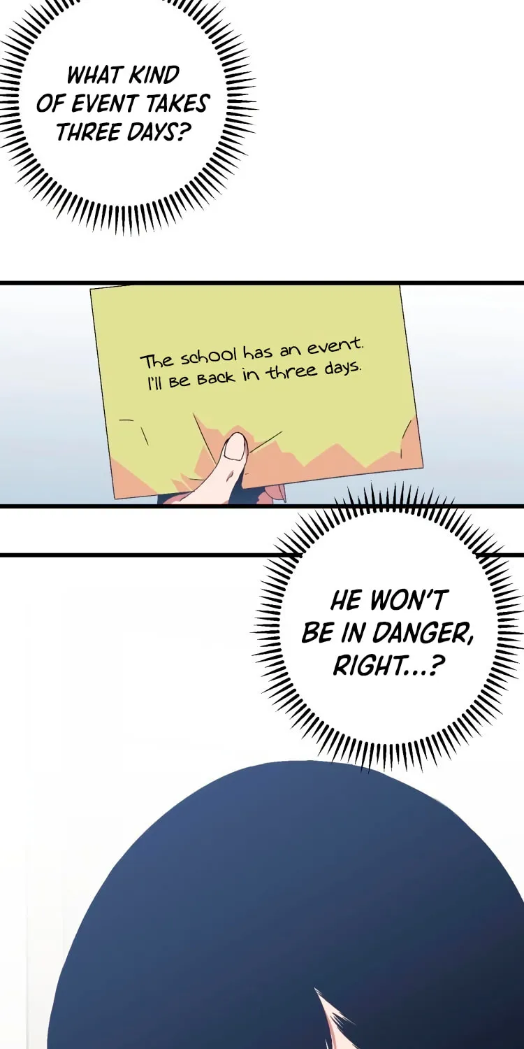 Read Your Talent is Mine (Colored) chapter 6 image 22 on Lezhin