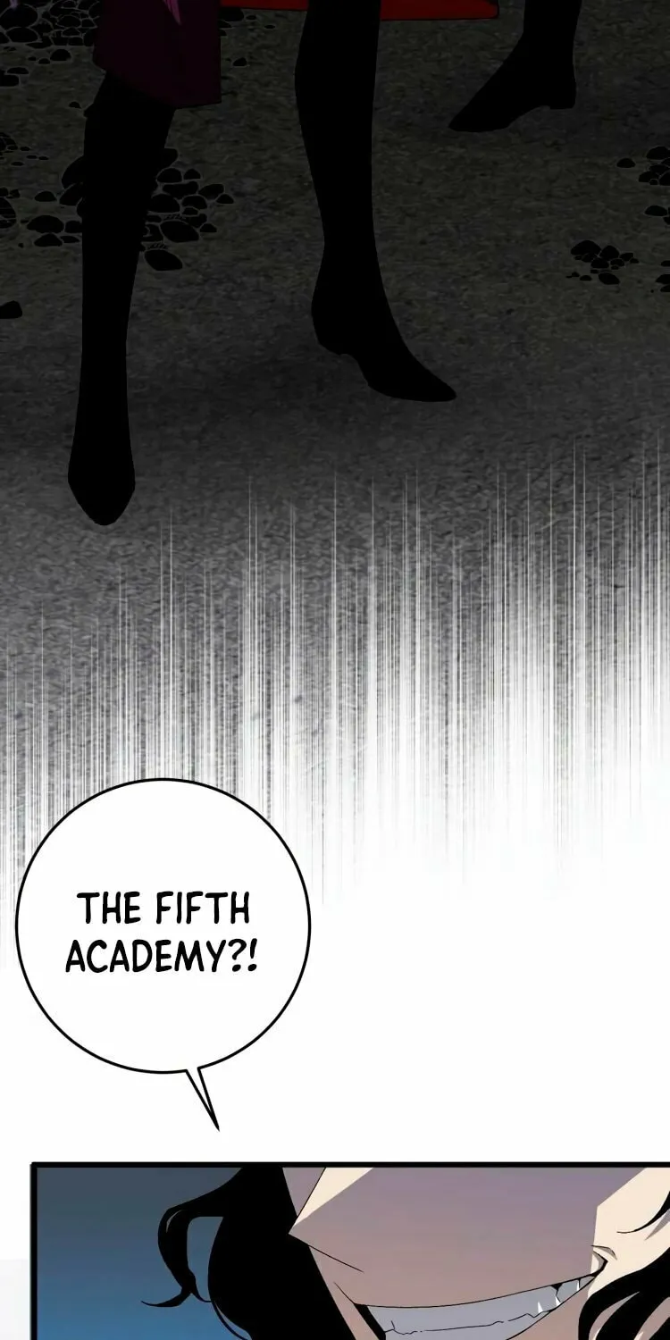 Read Your Talent is Mine (Colored) chapter 6 image 31 on Lezhin