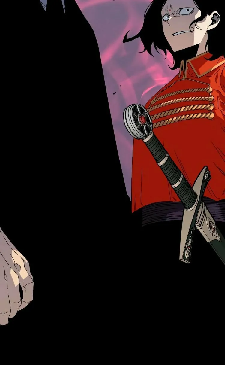 Read Your Talent is Mine (Colored) chapter 6 image 33 on Lezhin
