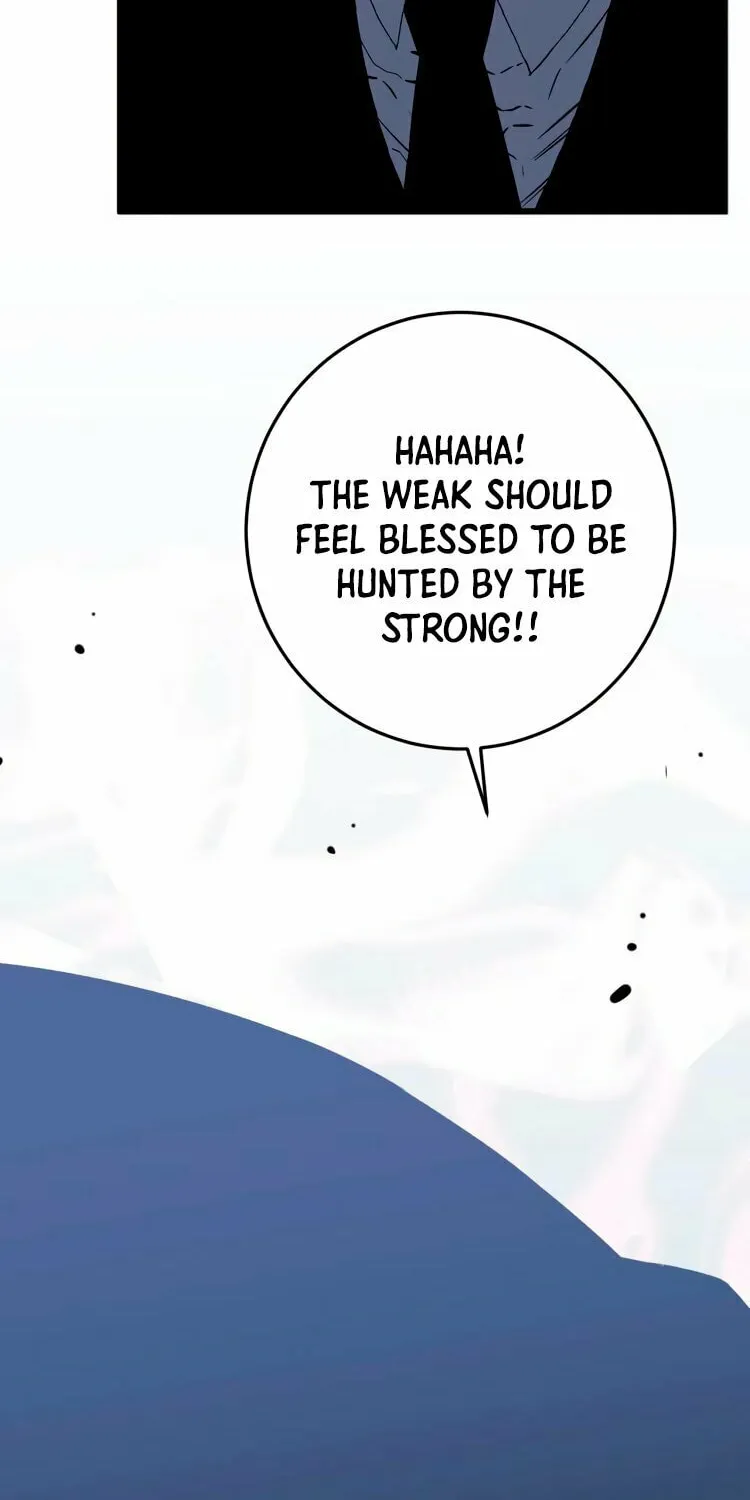 Read Your Talent is Mine (Colored) chapter 6 image 35 on Lezhin
