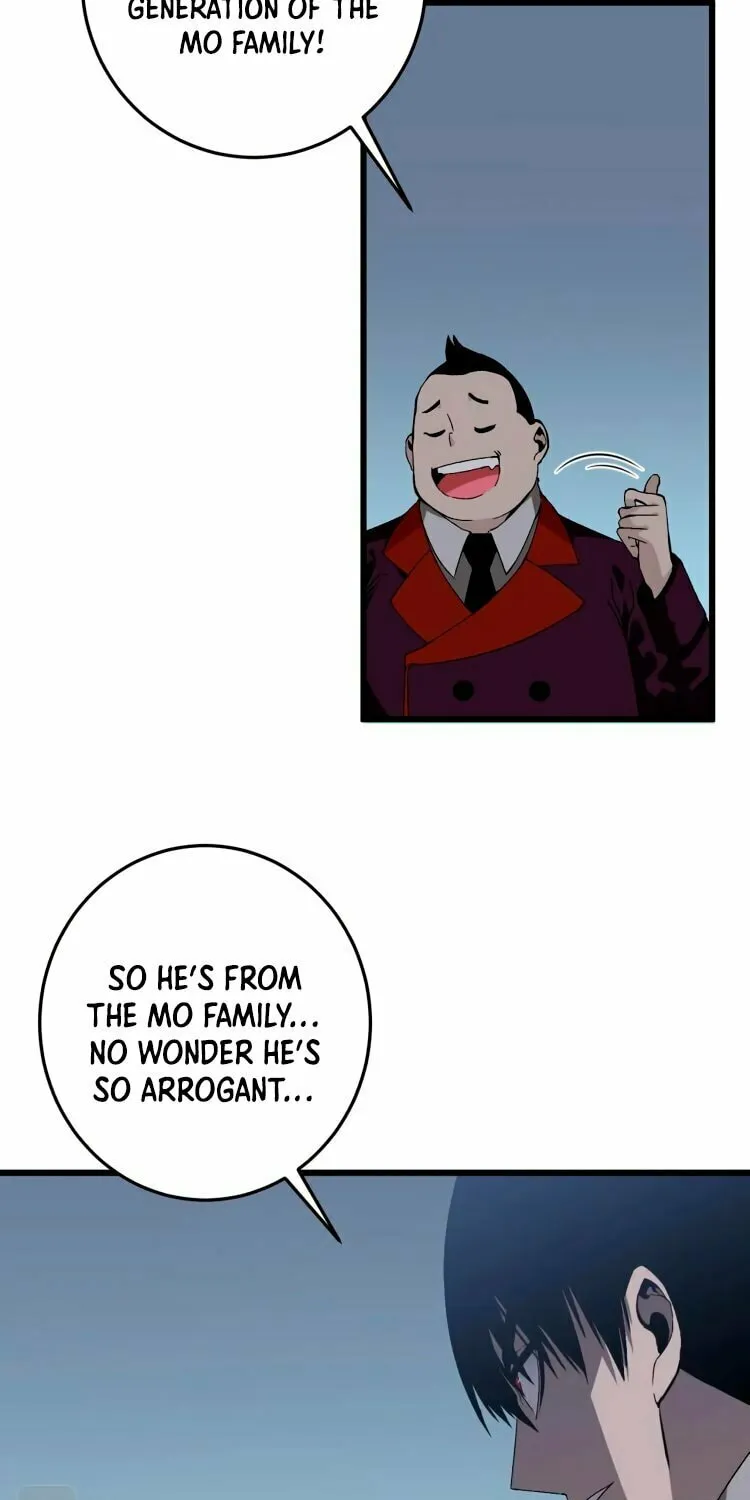 Read Your Talent is Mine (Colored) chapter 6 image 38 on Lezhin