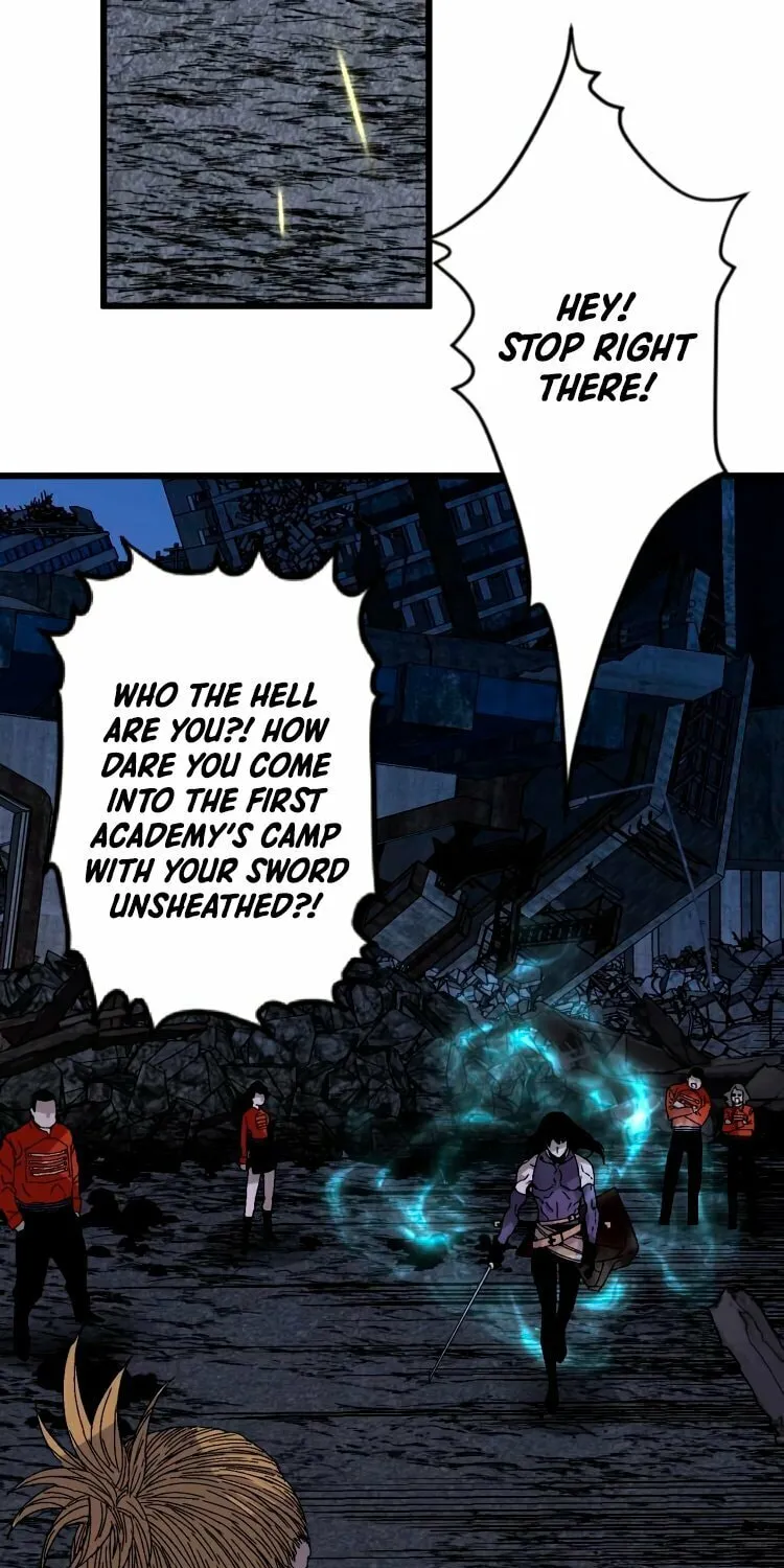 Read Your Talent is Mine (Colored) chapter 6 image 40 on Lezhin