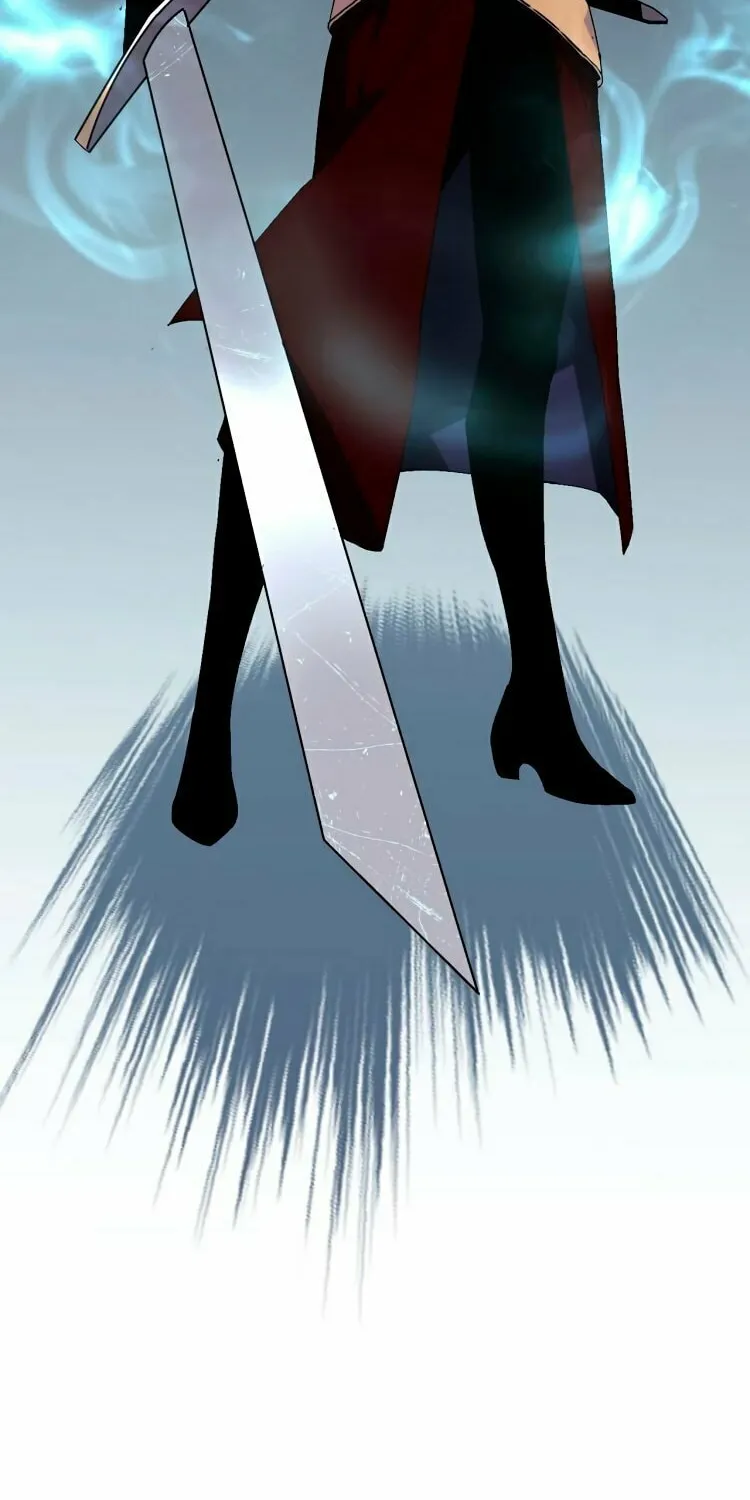 Read Your Talent is Mine (Colored) chapter 6 image 43 on Lezhin