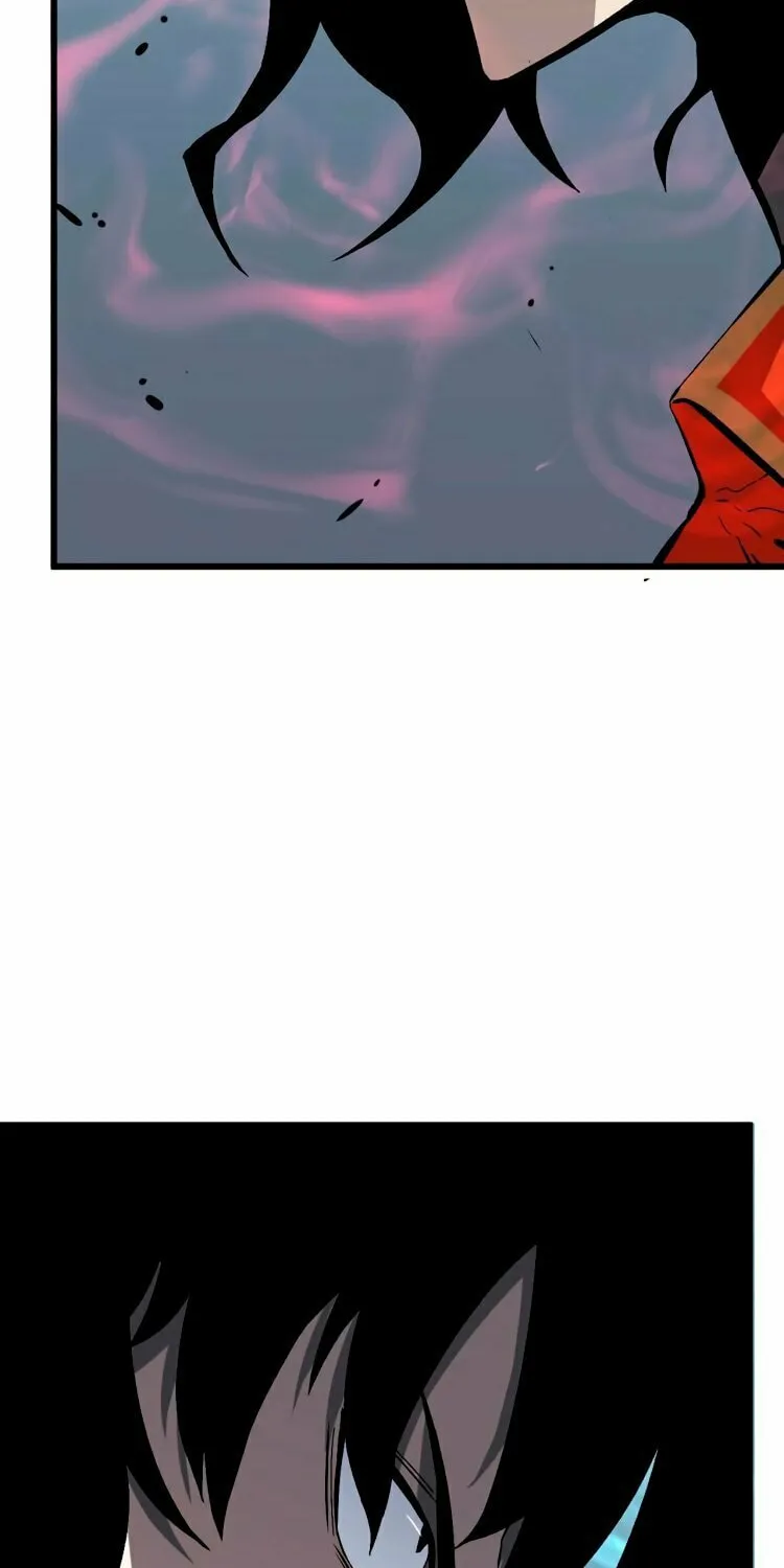 Read Your Talent is Mine (Colored) chapter 6 image 45 on Lezhin