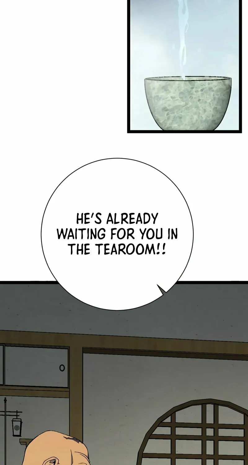 Read Your Talent is Mine (Colored) chapter 60 image 11 on Lezhin
