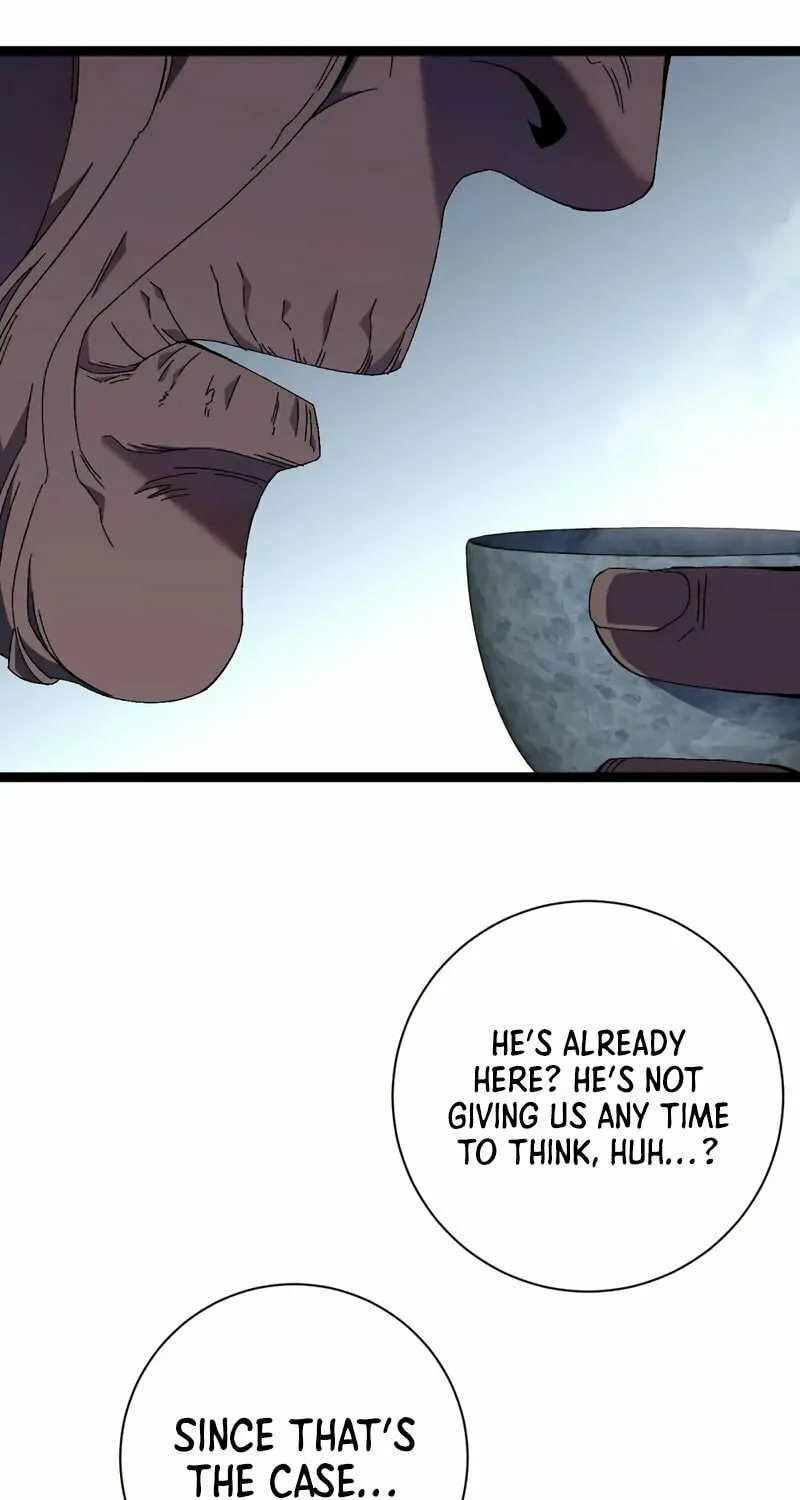 Read Your Talent is Mine (Colored) chapter 60 image 13 on Lezhin