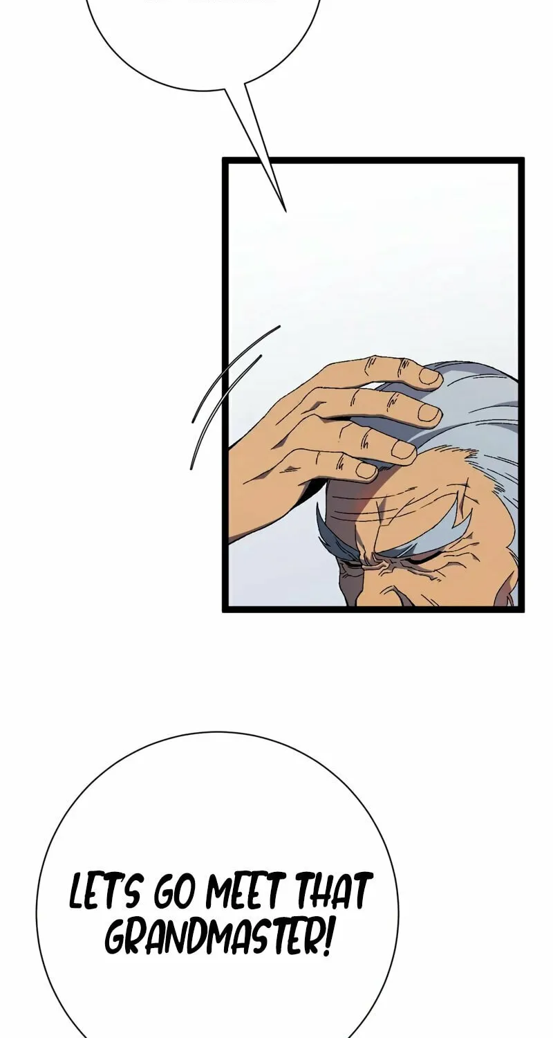 Read Your Talent is Mine (Colored) chapter 60 image 14 on Lezhin