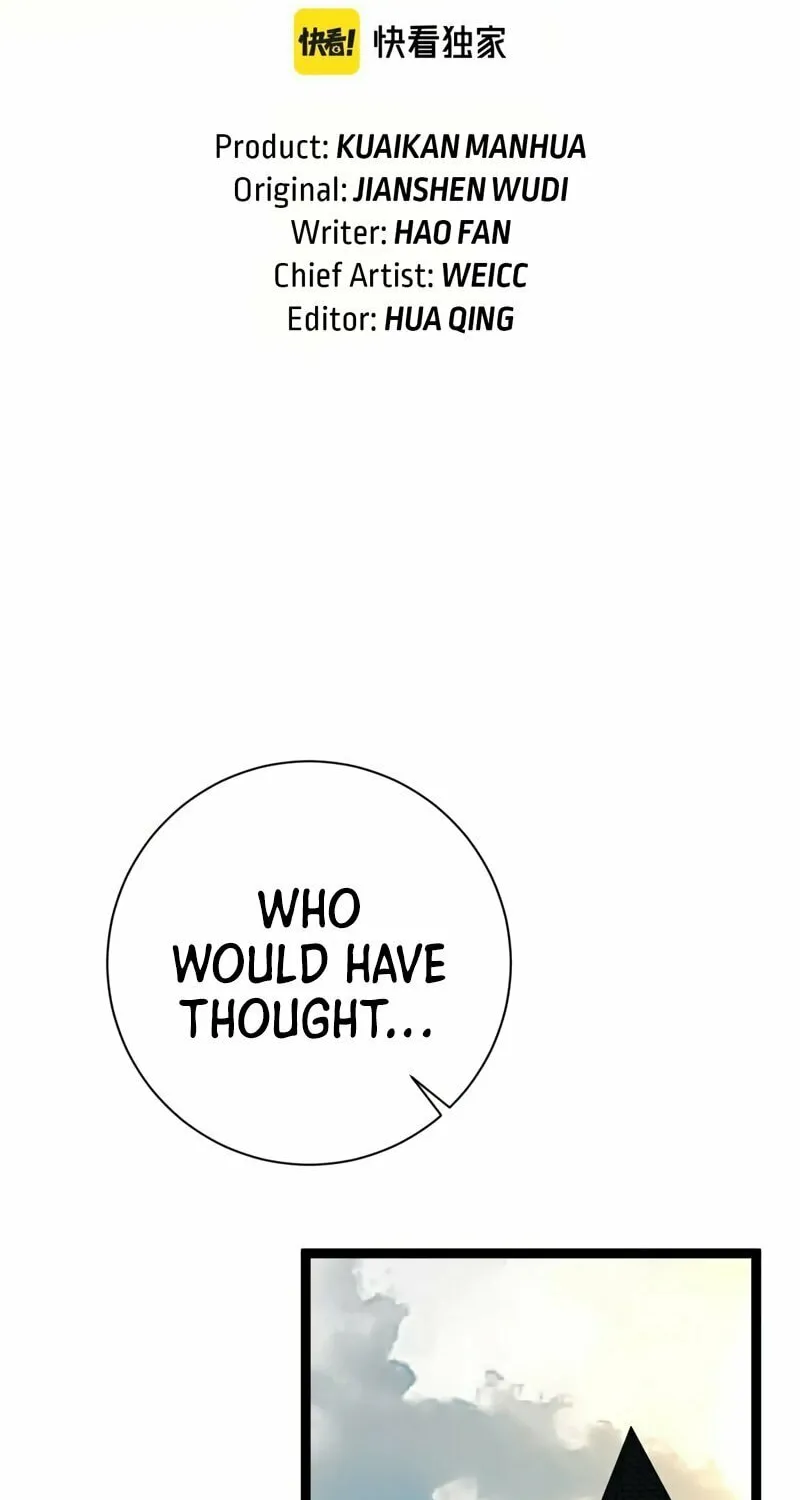 Read Your Talent is Mine (Colored) chapter 60 image 2 on Lezhin