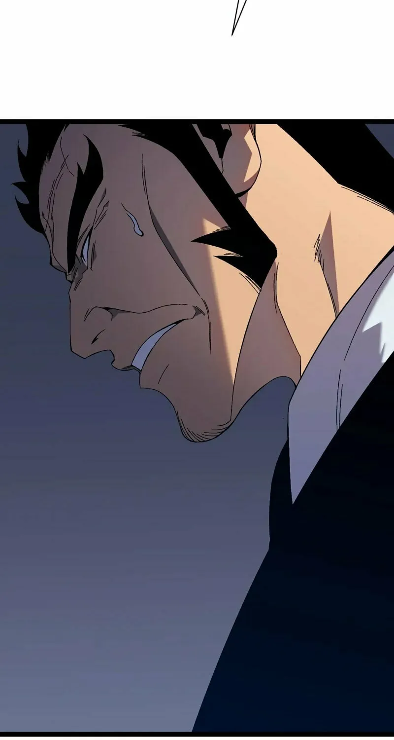 Read Your Talent is Mine (Colored) chapter 60 image 22 on Lezhin