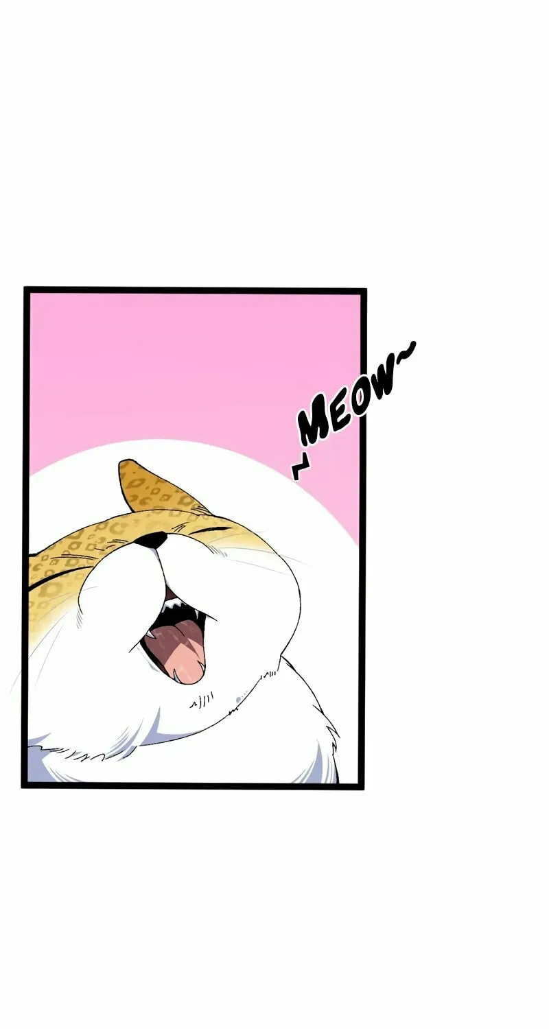 Read Your Talent is Mine (Colored) chapter 60 image 25 on Lezhin
