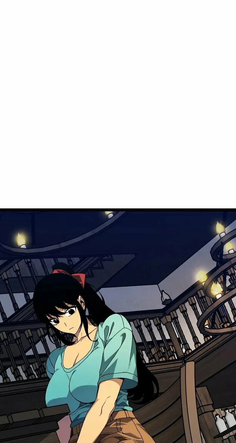 Read Your Talent is Mine (Colored) chapter 60 image 26 on Lezhin