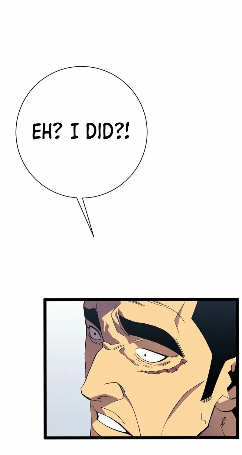 Read Your Talent is Mine (Colored) chapter 60 image 36 on Lezhin