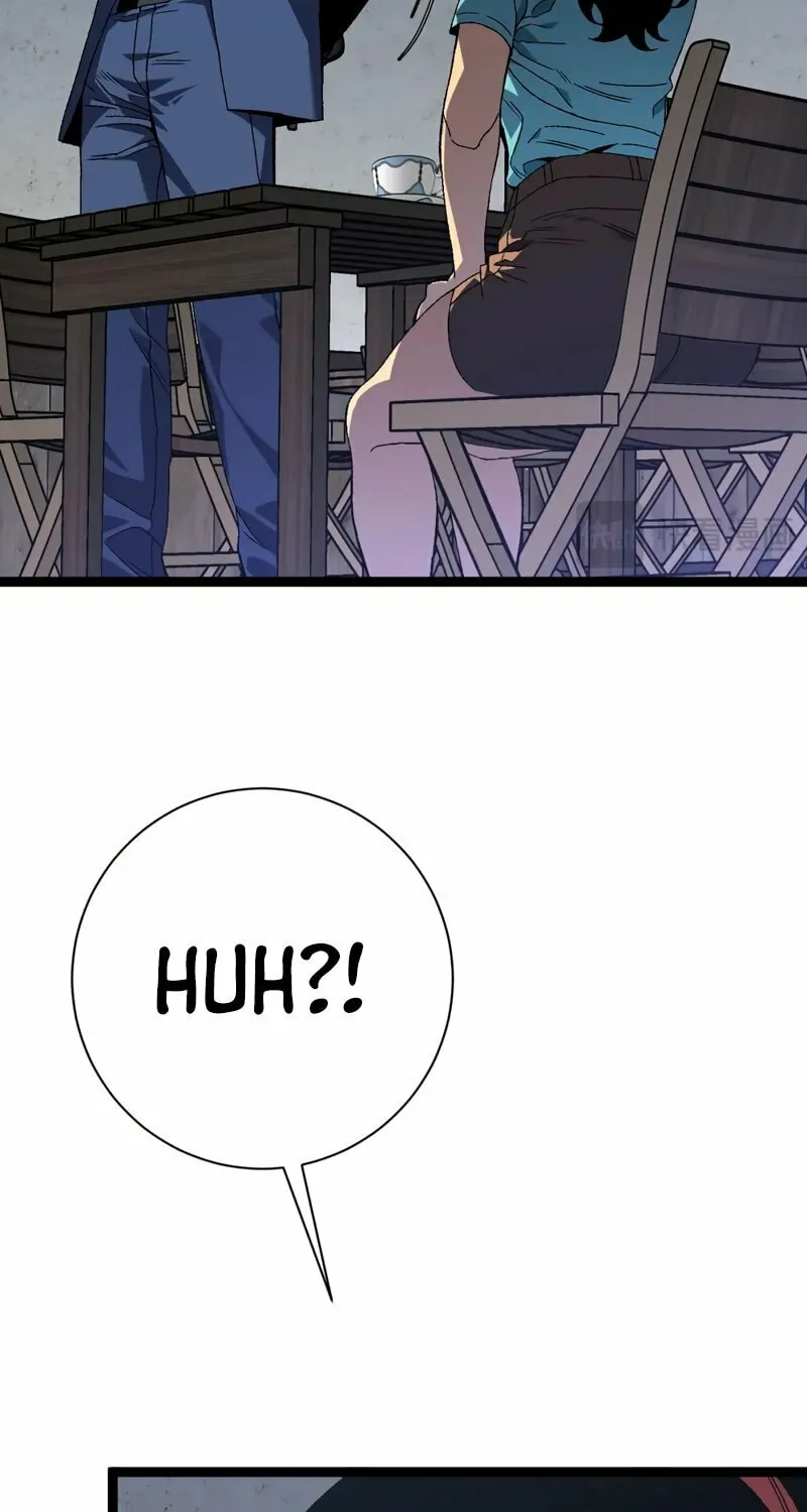 Read Your Talent is Mine (Colored) chapter 60 image 38 on Lezhin