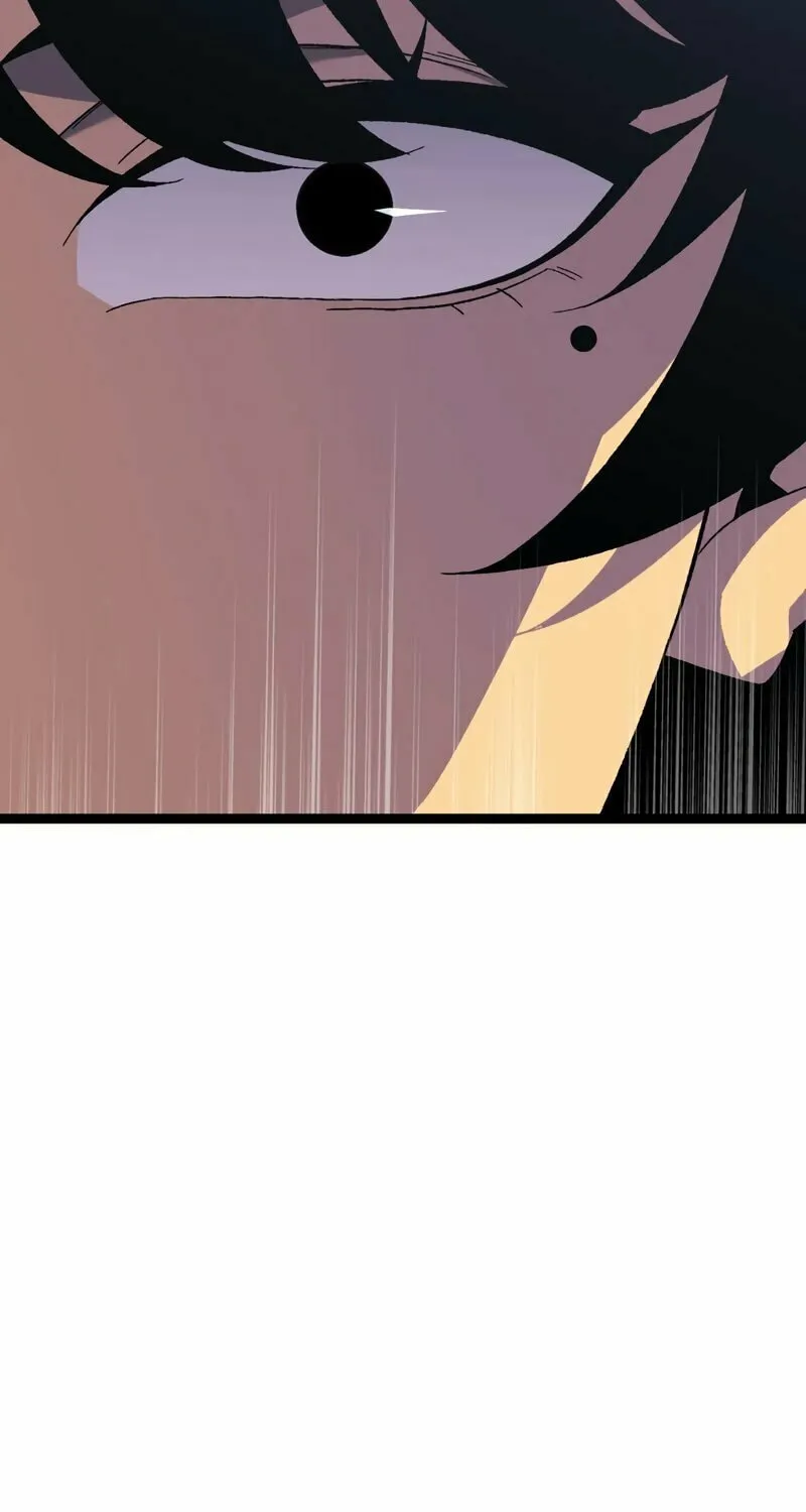 Read Your Talent is Mine (Colored) chapter 60 image 45 on Lezhin