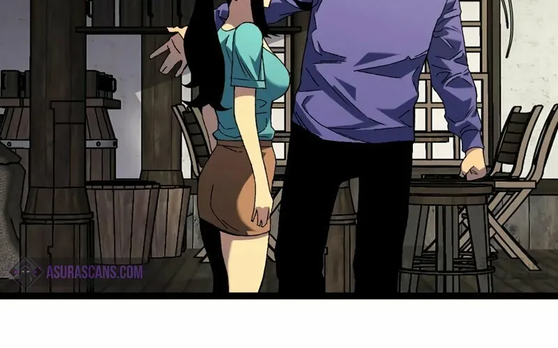 Read Your Talent is Mine (Colored) chapter 60 image 48 on Lezhin
