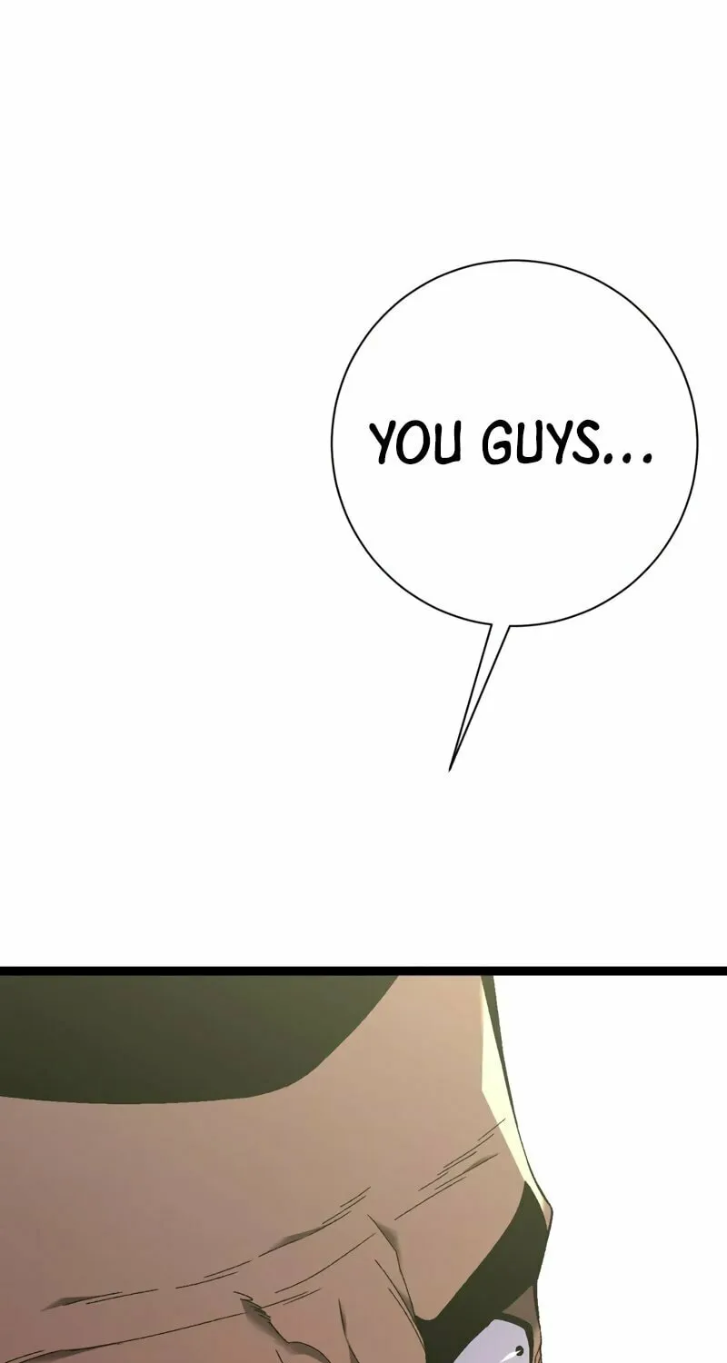 Read Your Talent is Mine (Colored) chapter 60 image 49 on Lezhin