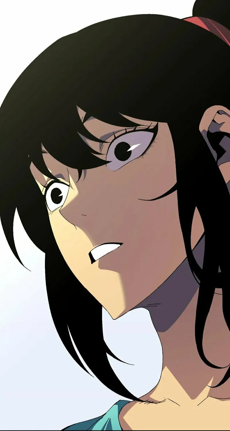 Read Your Talent is Mine (Colored) chapter 60 image 51 on Lezhin