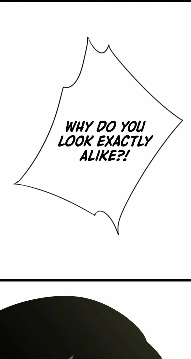Read Your Talent is Mine (Colored) chapter 60 image 52 on Lezhin