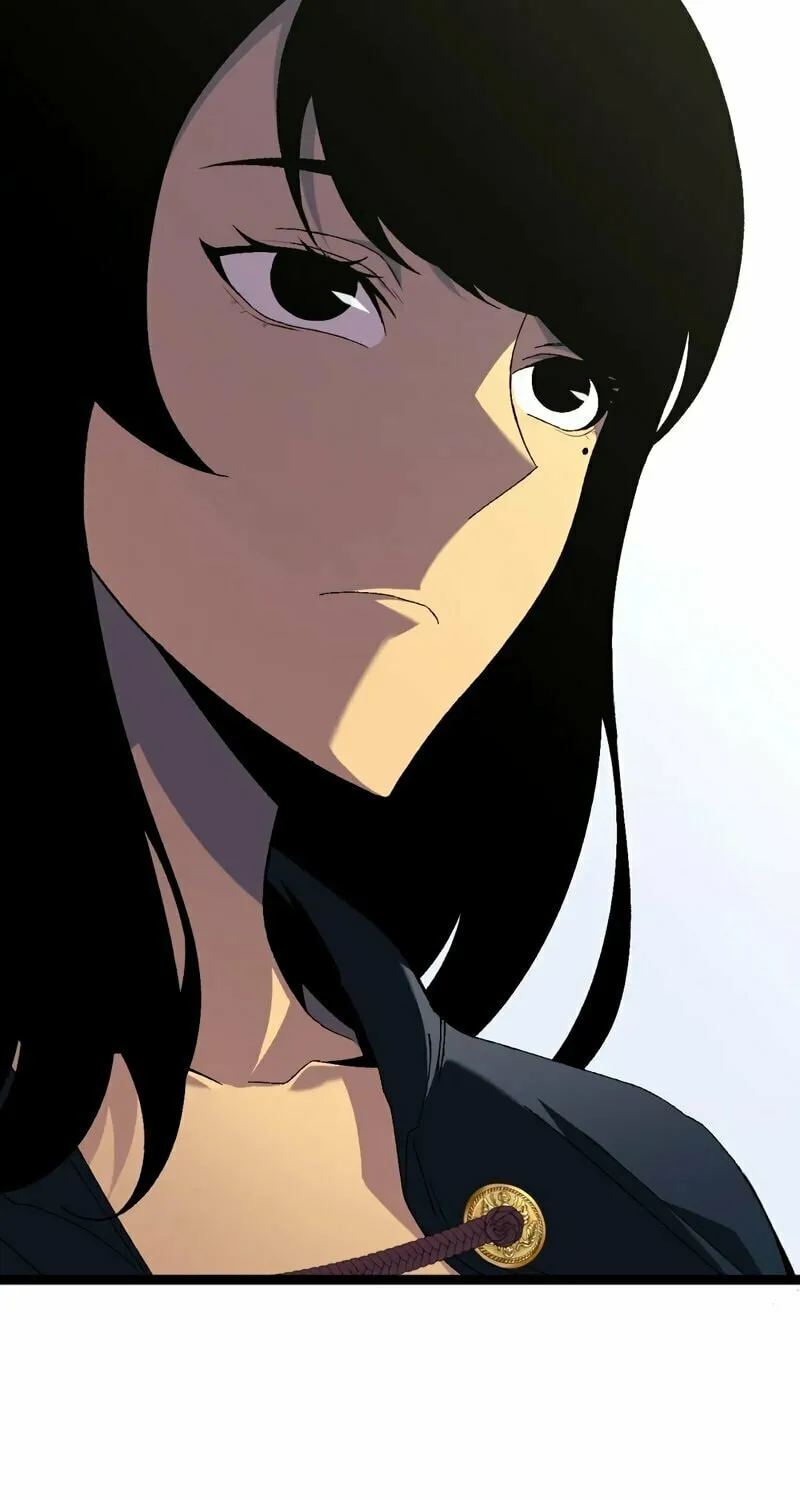 Read Your Talent is Mine (Colored) chapter 60 image 53 on Lezhin