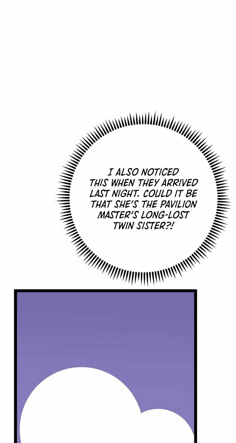 Read Your Talent is Mine (Colored) chapter 60 image 54 on Lezhin