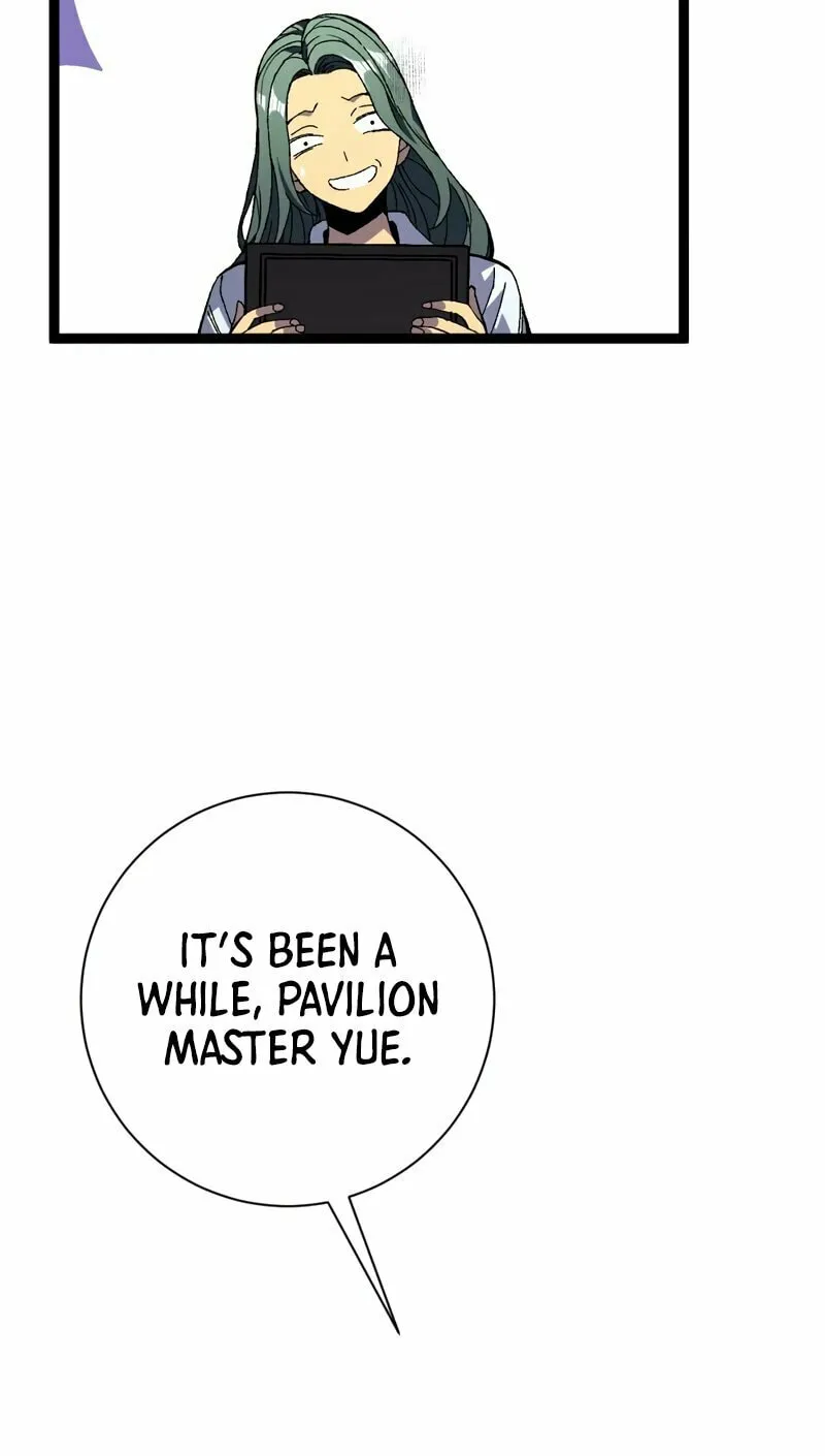 Read Your Talent is Mine (Colored) chapter 60 image 55 on Lezhin