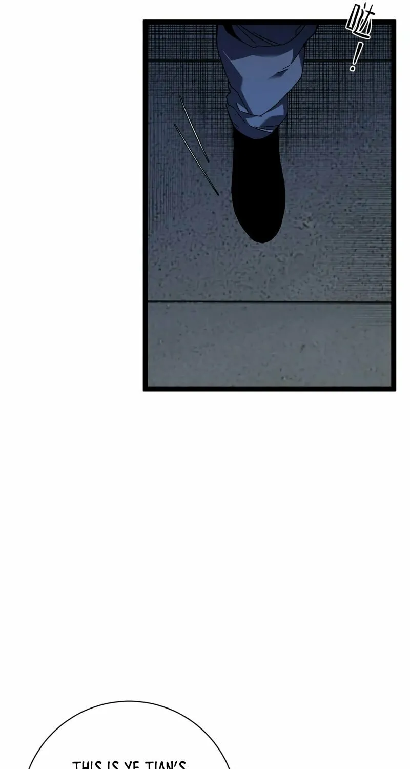 Read Your Talent is Mine (Colored) chapter 60 image 56 on Lezhin