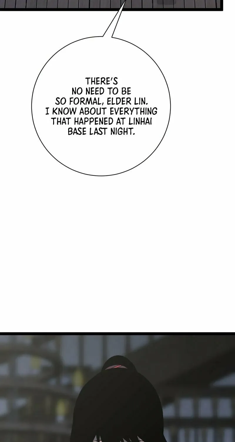 Read Your Talent is Mine (Colored) chapter 60 image 58 on Lezhin