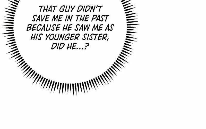 Read Your Talent is Mine (Colored) chapter 60 image 63 on Lezhin