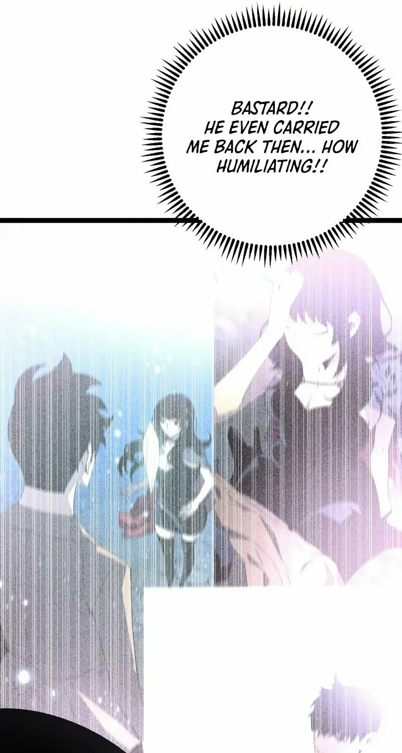 Read Your Talent is Mine (Colored) chapter 60 image 64 on Lezhin