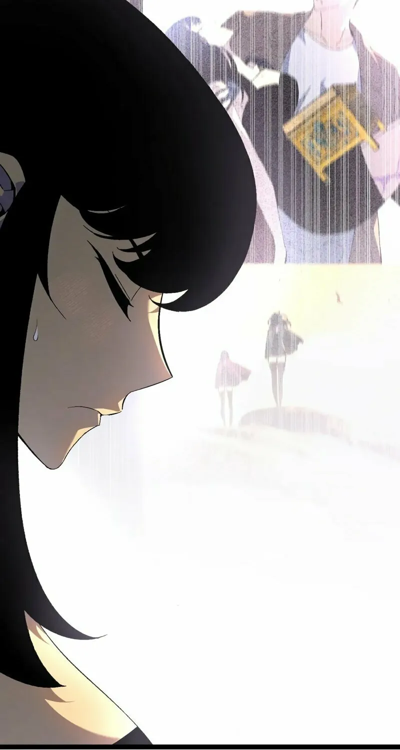 Read Your Talent is Mine (Colored) chapter 60 image 65 on Lezhin