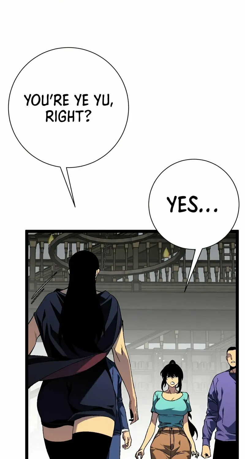 Read Your Talent is Mine (Colored) chapter 60 image 66 on Lezhin