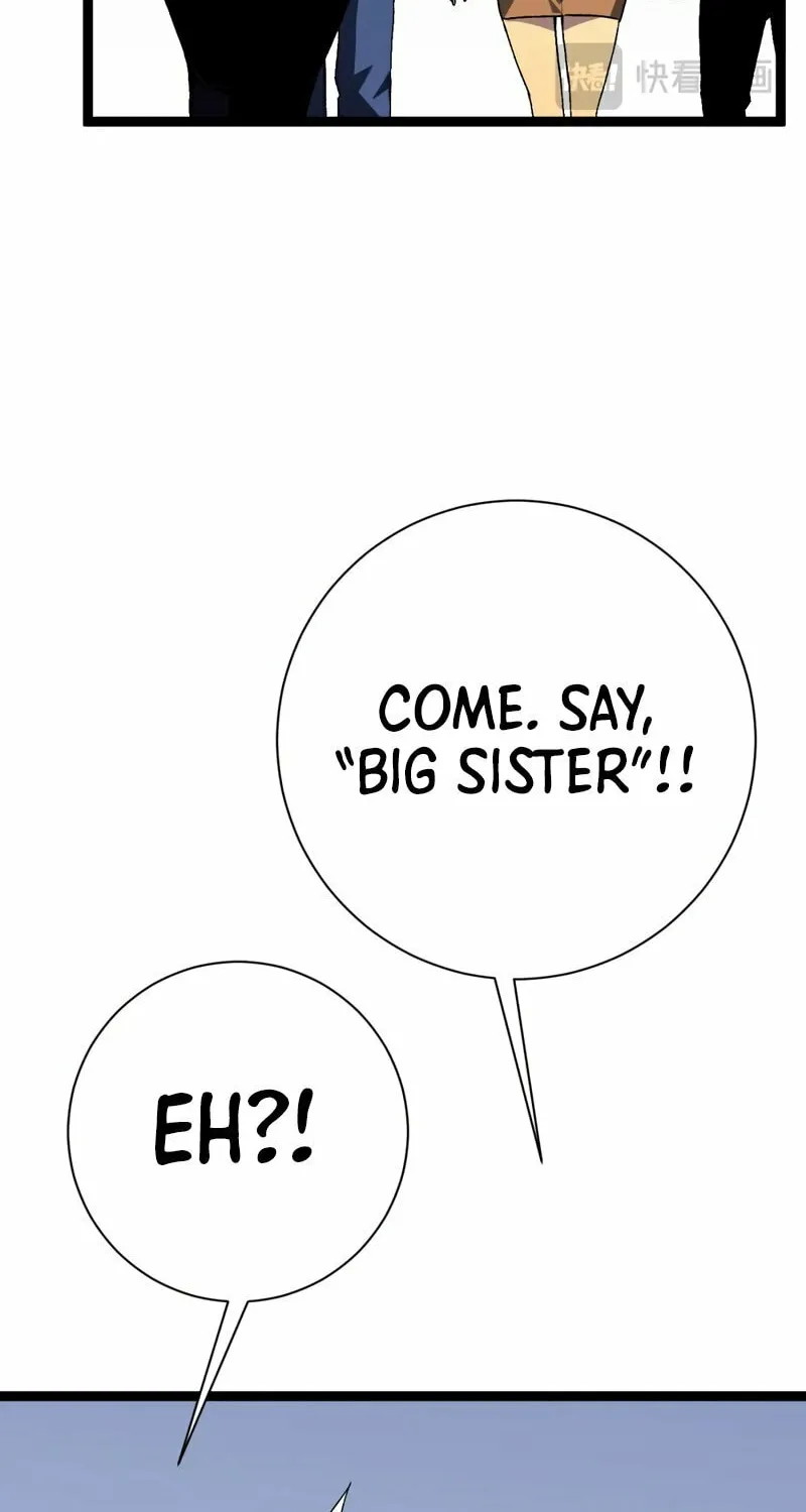 Read Your Talent is Mine (Colored) chapter 60 image 67 on Lezhin