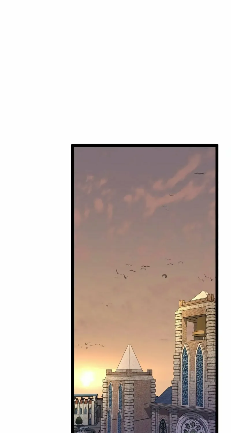 Read Your Talent is Mine (Colored) chapter 60 image 69 on Lezhin