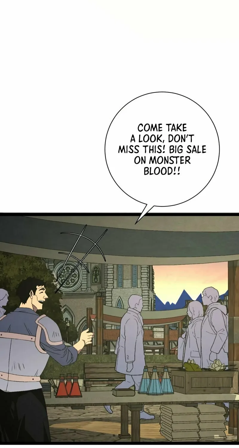 Read Your Talent is Mine (Colored) chapter 60 image 72 on Lezhin