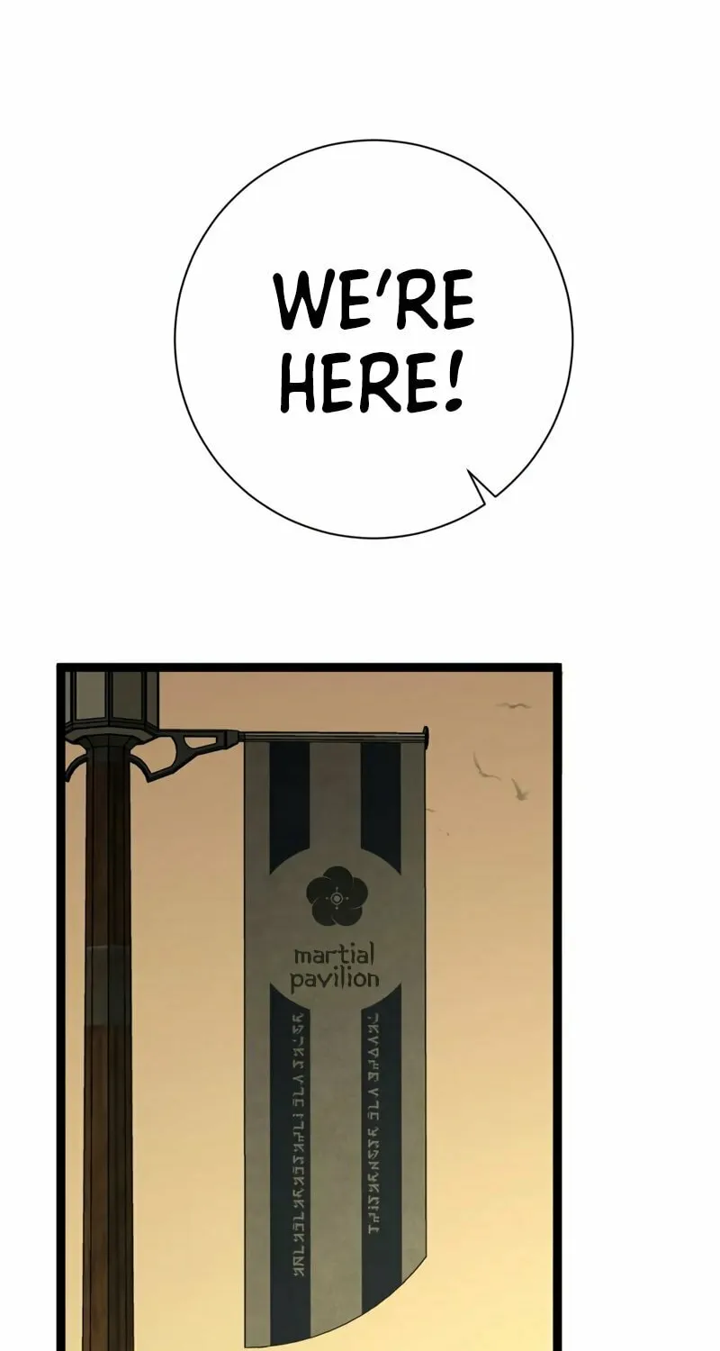 Read Your Talent is Mine (Colored) chapter 60 image 74 on Lezhin