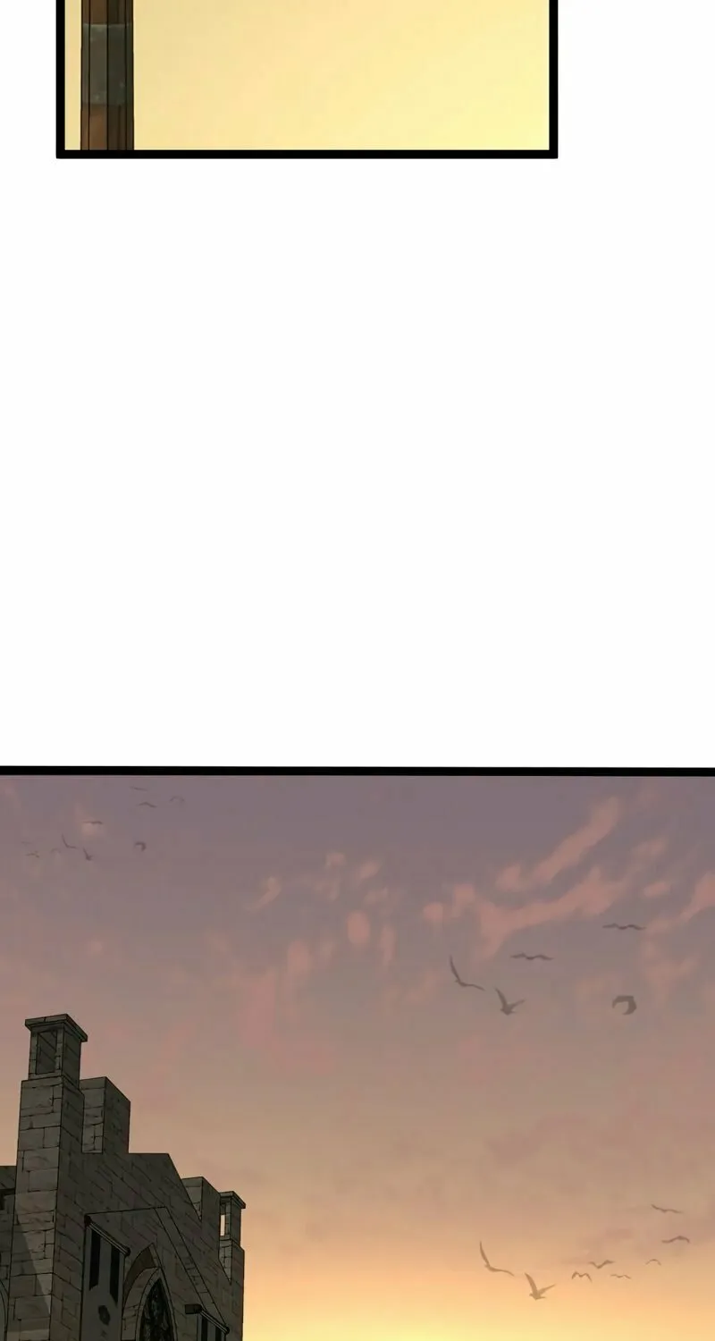 Read Your Talent is Mine (Colored) chapter 60 image 75 on Lezhin