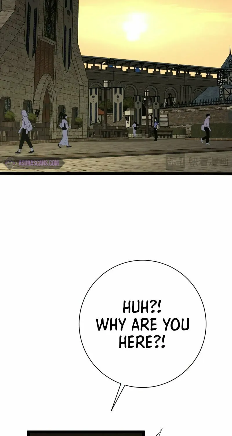 Read Your Talent is Mine (Colored) chapter 60 image 76 on Lezhin